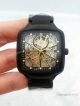 New Replica Rado True Square Skeleton Stainless Steel Watches (2)_th.jpg